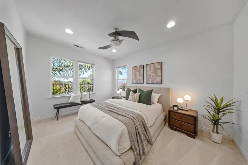 2365 Glen Creek Court San Jose, CA 95138