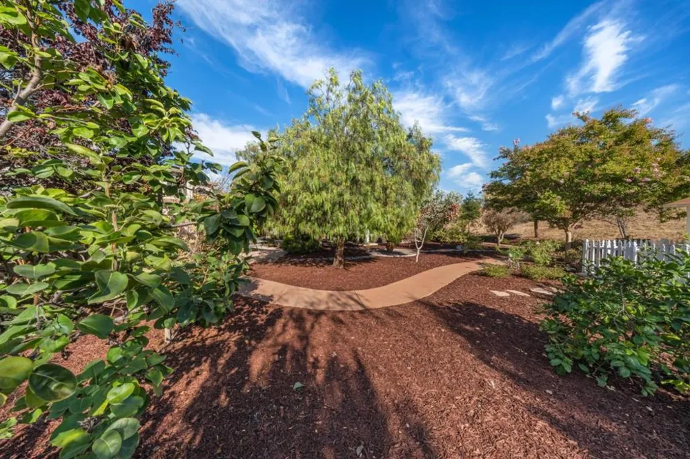 2365 Glen Creek Court San Jose, CA 95138