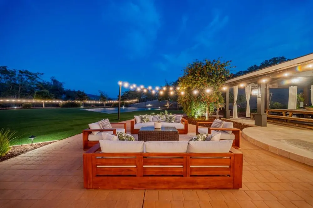 2365 Glen Creek Court San Jose, CA 95138