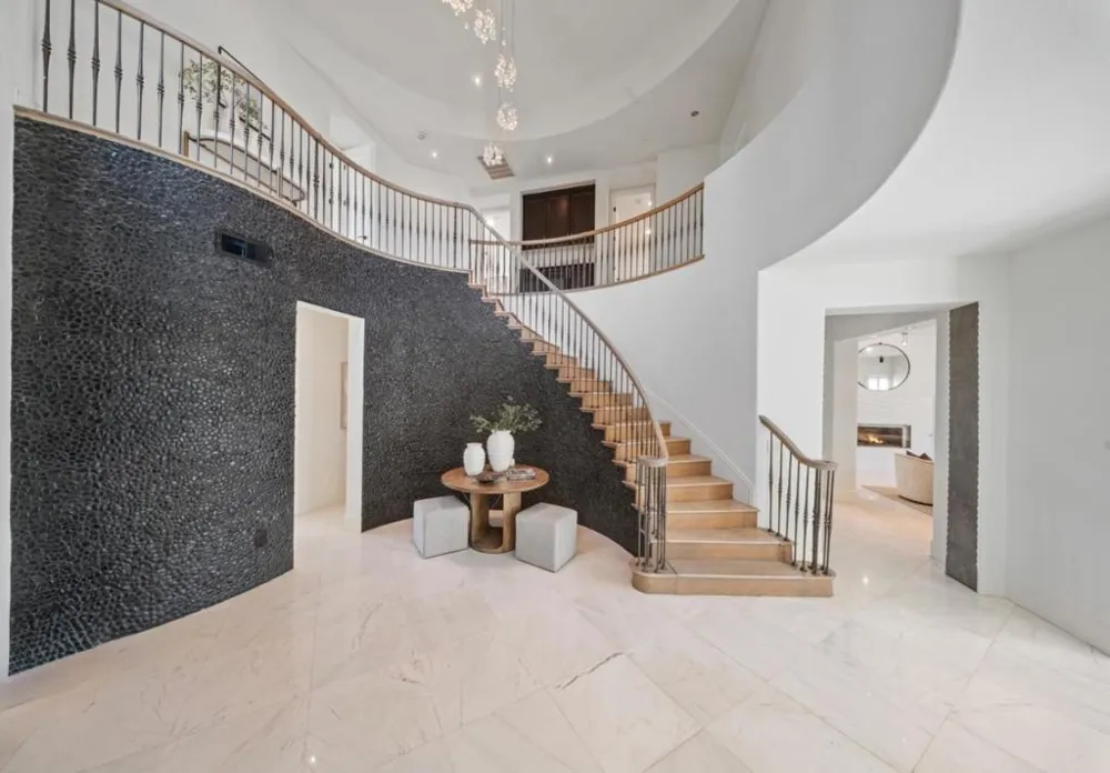 2365 Glen Creek Court San Jose, CA 95138