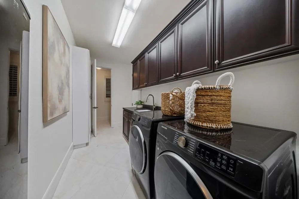 2365 Glen Creek Court San Jose, CA 95138
