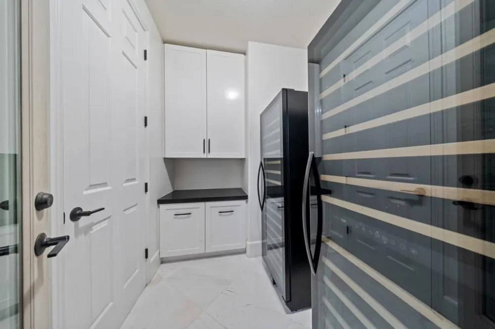 2365 Glen Creek Court San Jose, CA 95138