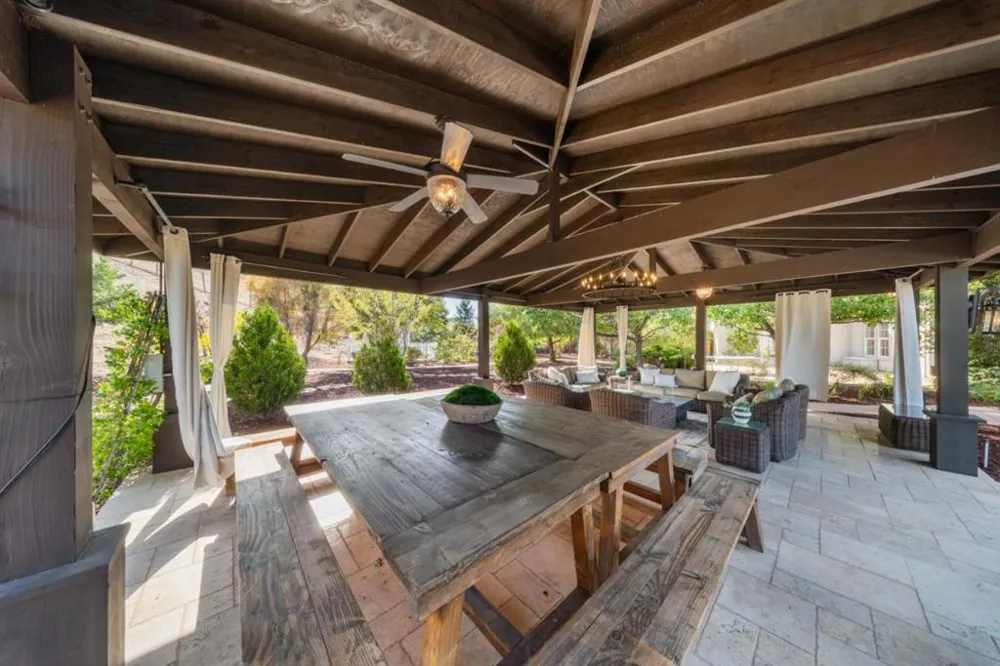 2365 Glen Creek Court San Jose, CA 95138