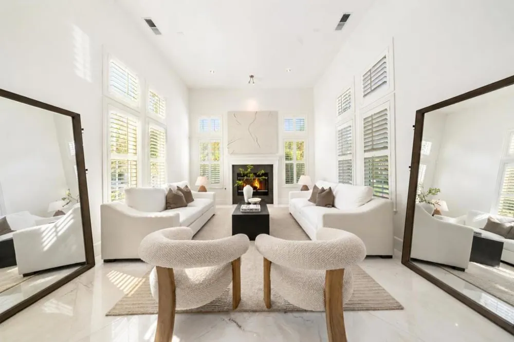 2365 Glen Creek Court San Jose, CA 95138
