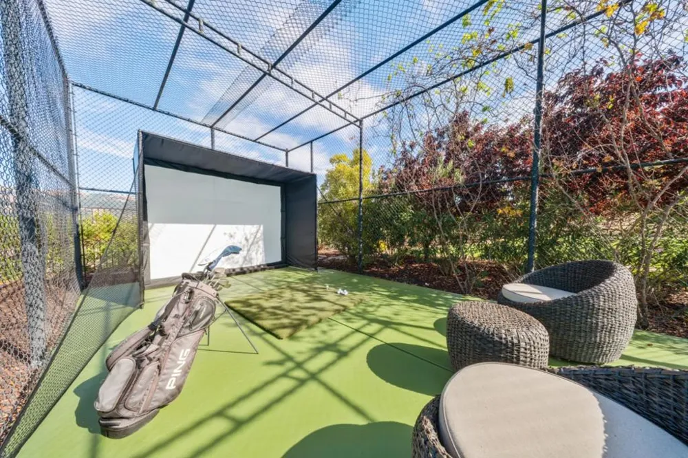 2365 Glen Creek Court San Jose, CA 95138