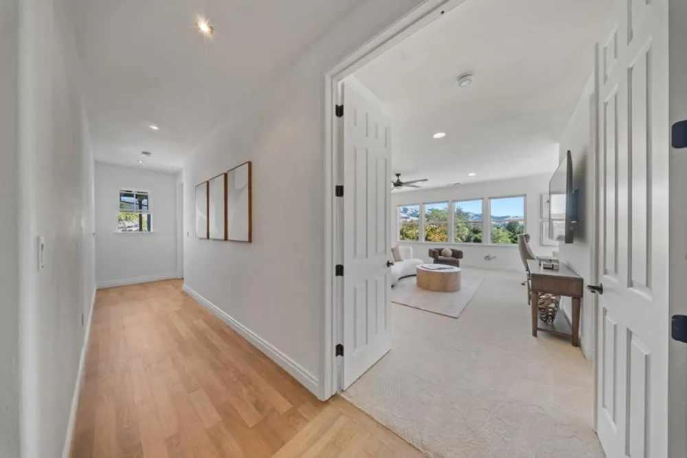 2365 Glen Creek Court San Jose, CA 95138