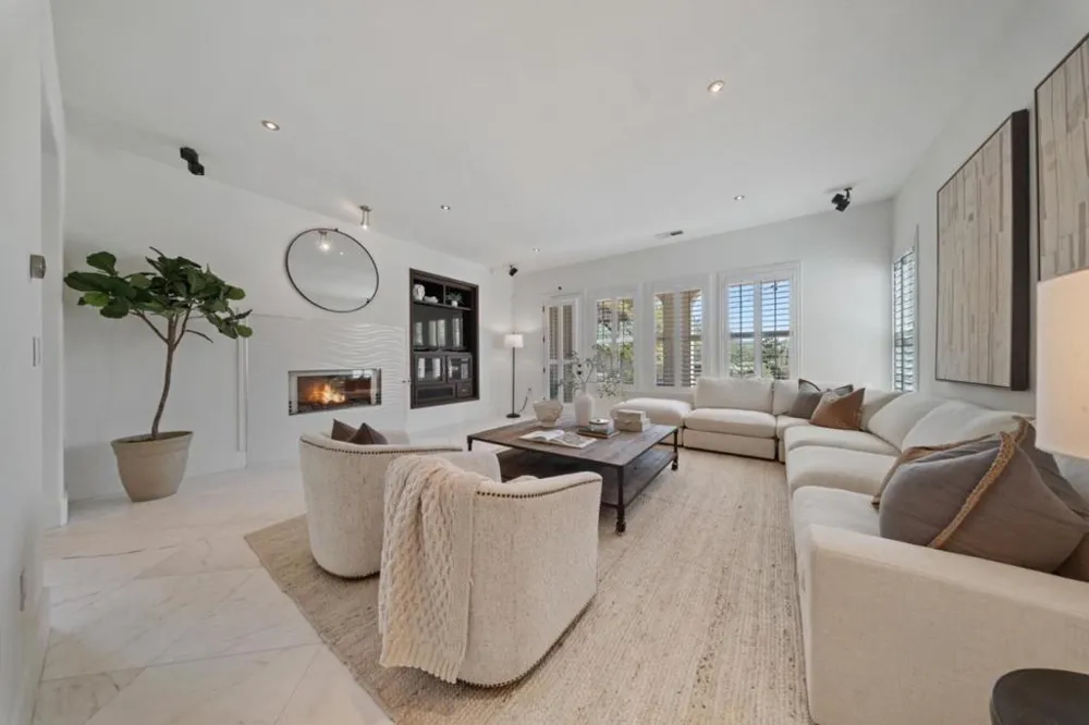 2365 Glen Creek Court San Jose, CA 95138