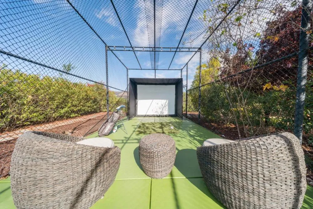 2365 Glen Creek Court San Jose, CA 95138