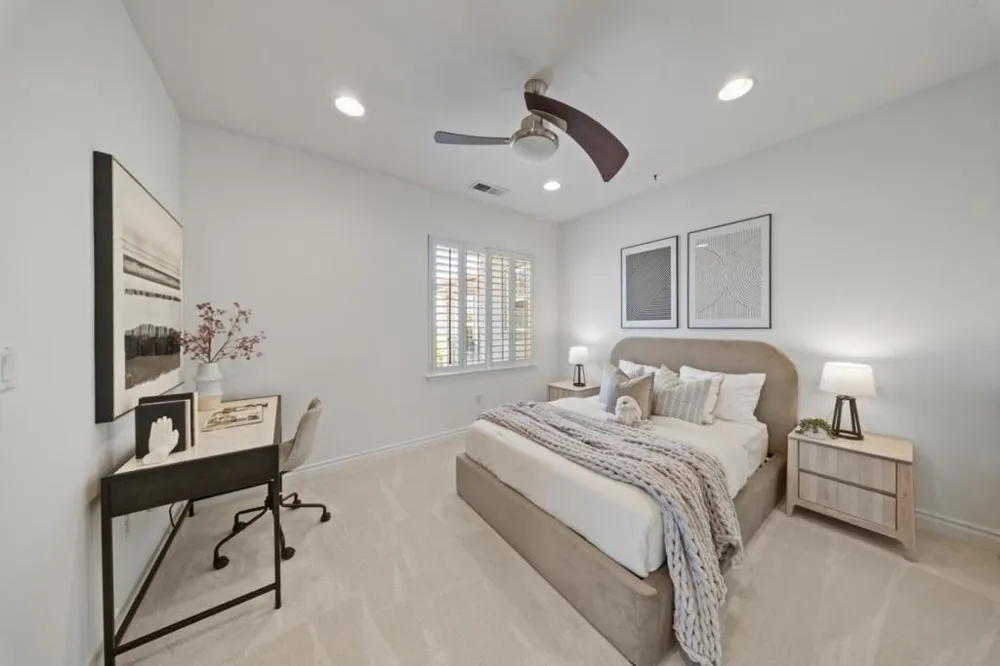 2365 Glen Creek Court San Jose, CA 95138