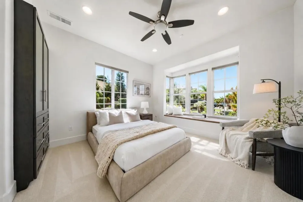2365 Glen Creek Court San Jose, CA 95138