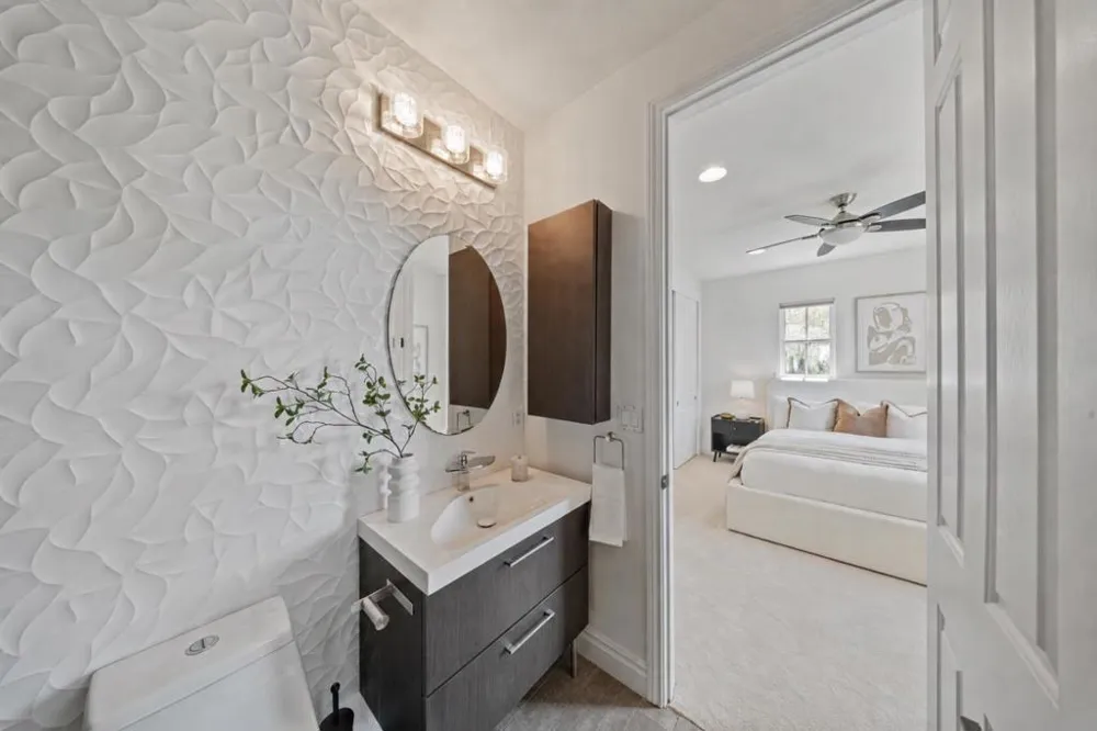 2365 Glen Creek Court San Jose, CA 95138