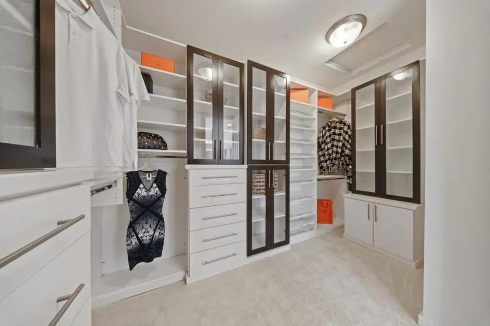 2365 Glen Creek Court San Jose, CA 95138
