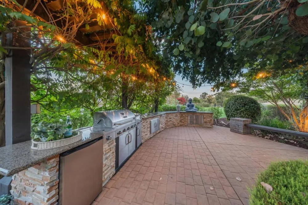 2365 Glen Creek Court San Jose, CA 95138