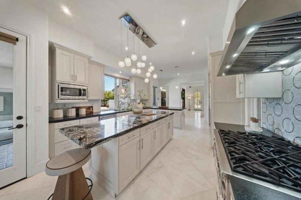 2365 Glen Creek Court San Jose, CA 95138