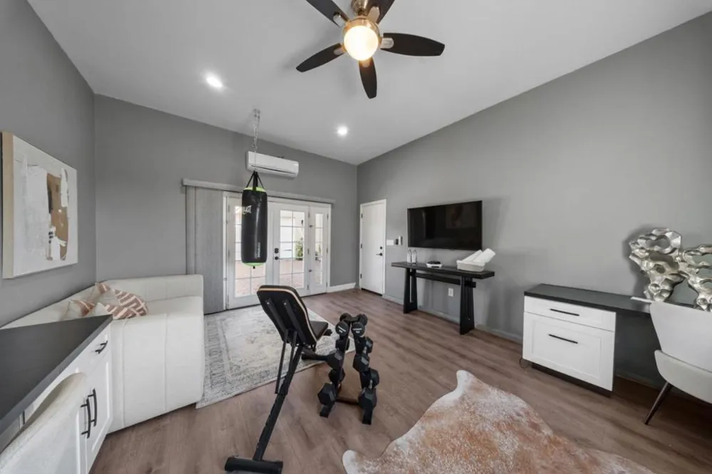2365 Glen Creek Court San Jose, CA 95138