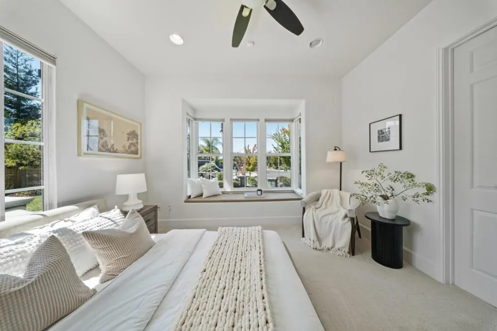 2365 Glen Creek Court San Jose, CA 95138