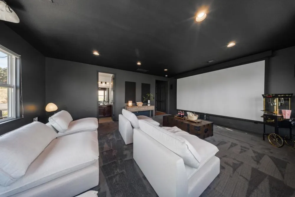 2365 Glen Creek Court San Jose, CA 95138