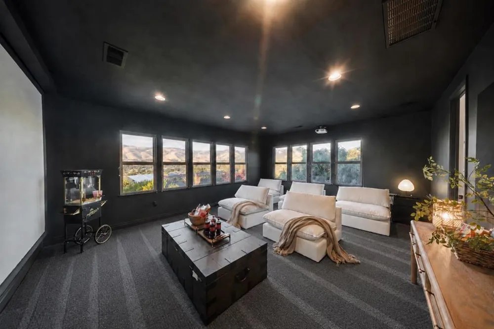 2365 Glen Creek Court San Jose, CA 95138