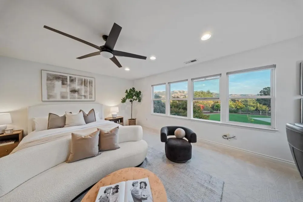 2365 Glen Creek Court San Jose, CA 95138