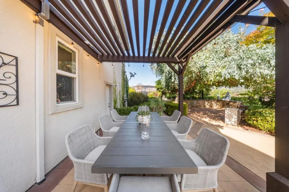 2365 Glen Creek Court San Jose, CA 95138