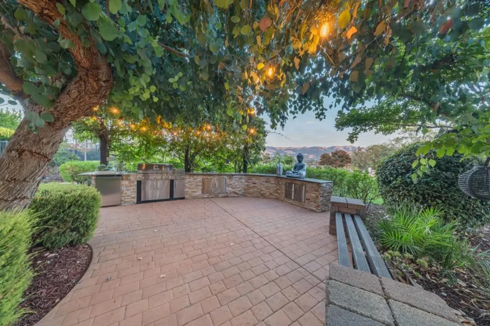 2365 Glen Creek Court San Jose, CA 95138
