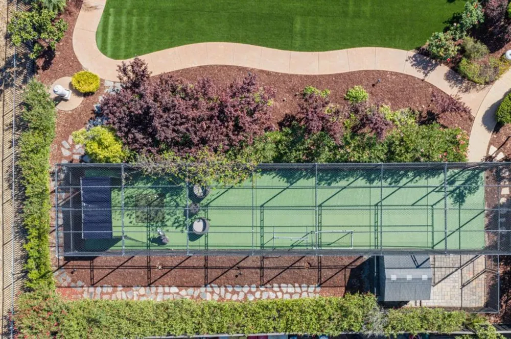 2365 Glen Creek Court San Jose, CA 95138