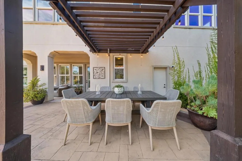 2365 Glen Creek Court San Jose, CA 95138