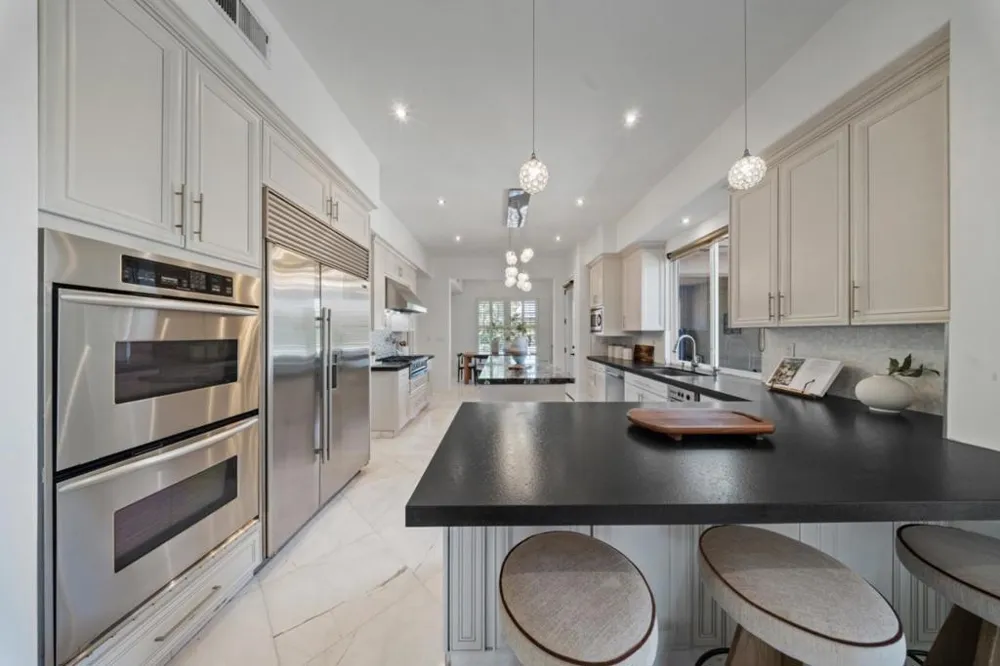 2365 Glen Creek Court San Jose, CA 95138