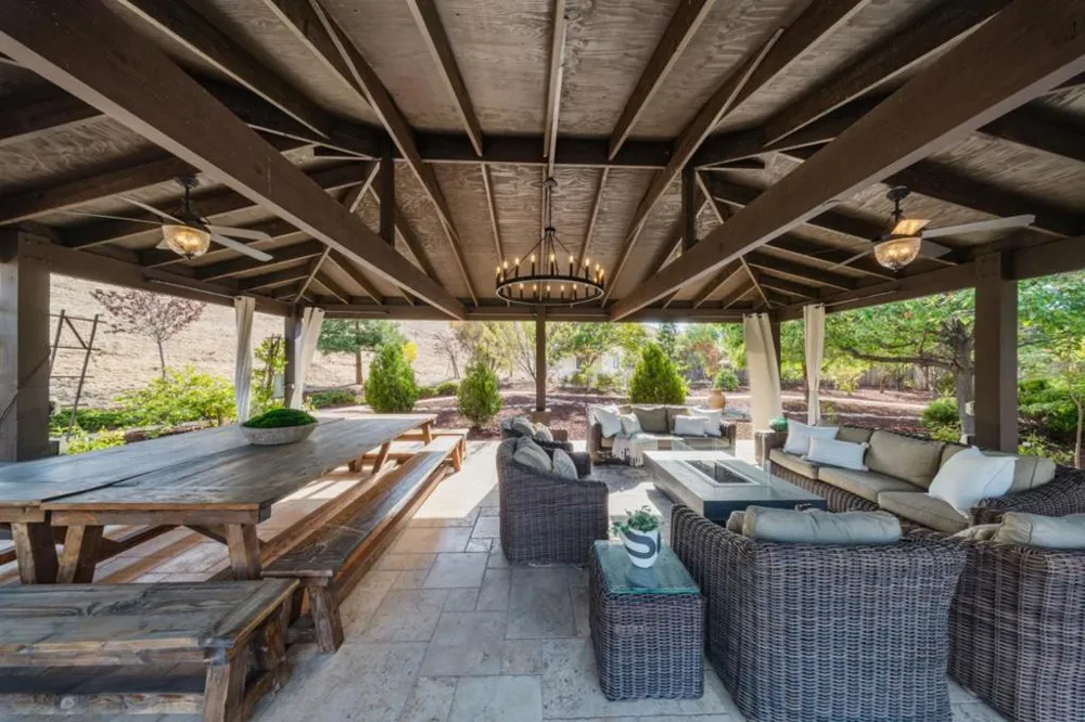 2365 Glen Creek Court San Jose, CA 95138