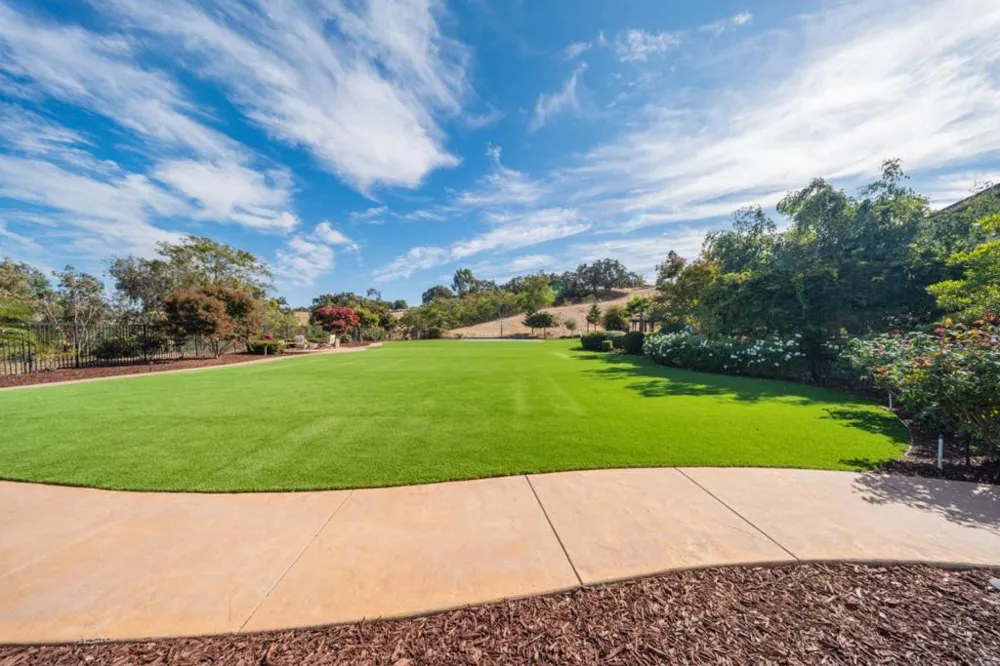 2365 Glen Creek Court San Jose, CA 95138