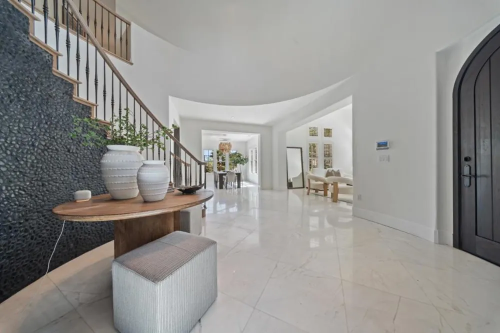 2365 Glen Creek Court San Jose, CA 95138