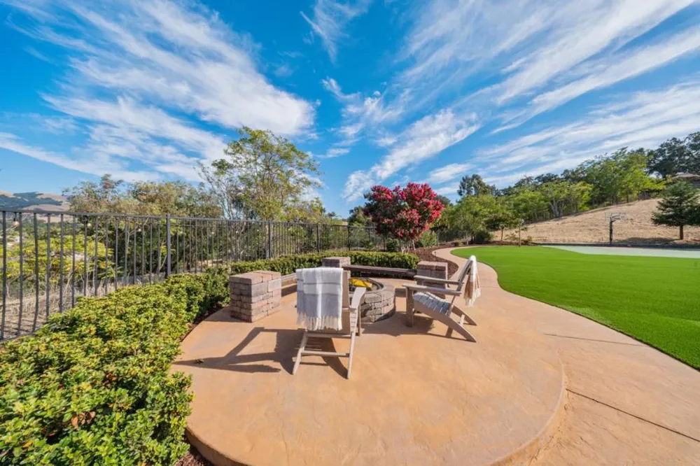 2365 Glen Creek Court San Jose, CA 95138