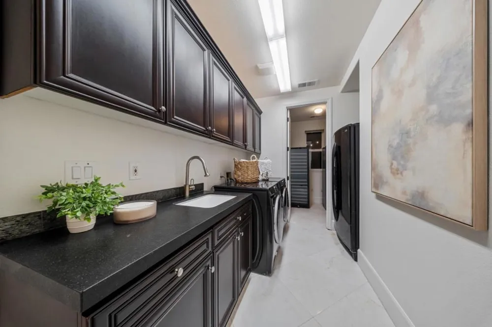 2365 Glen Creek Court San Jose, CA 95138