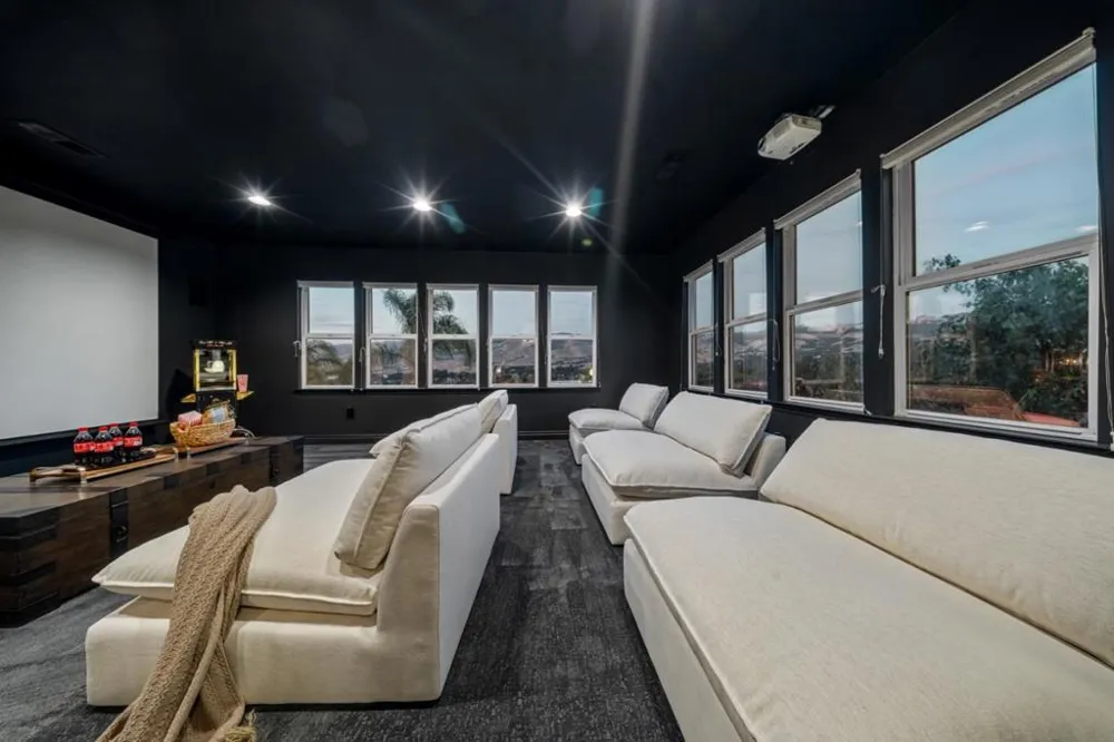2365 Glen Creek Court San Jose, CA 95138