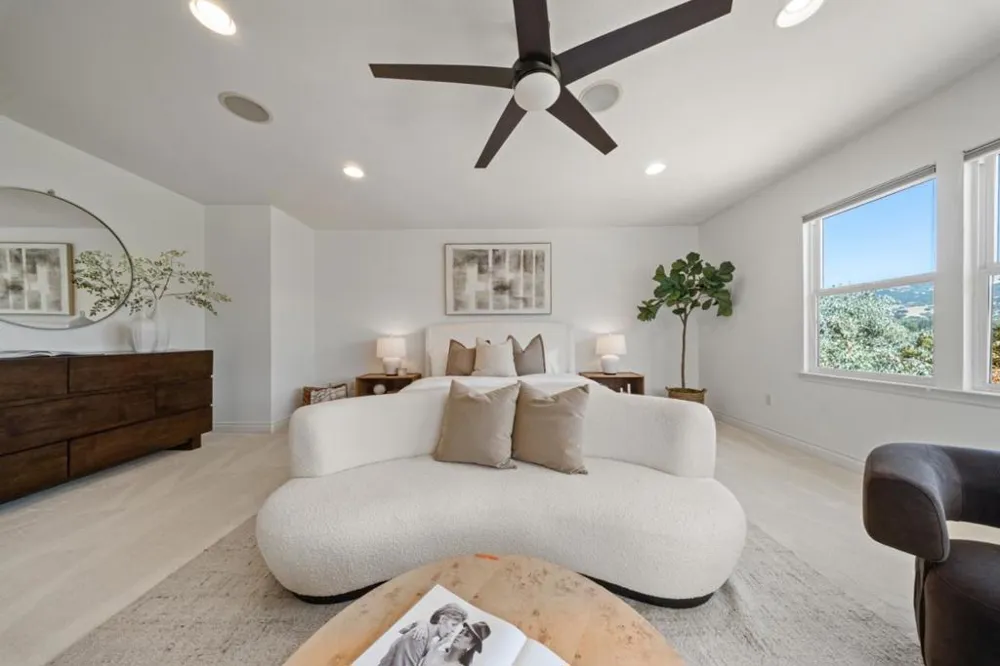 2365 Glen Creek Court San Jose, CA 95138