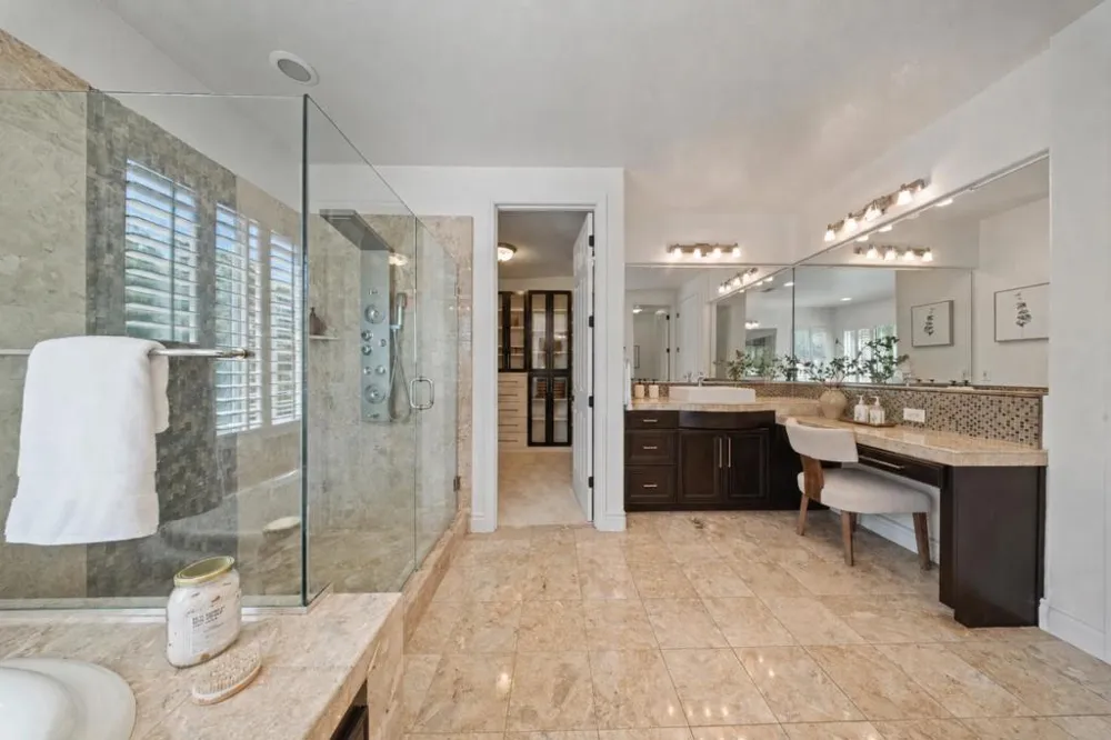 2365 Glen Creek Court San Jose, CA 95138