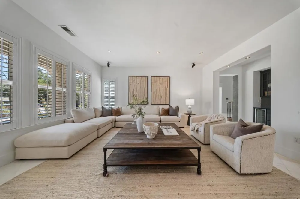 2365 Glen Creek Court San Jose, CA 95138
