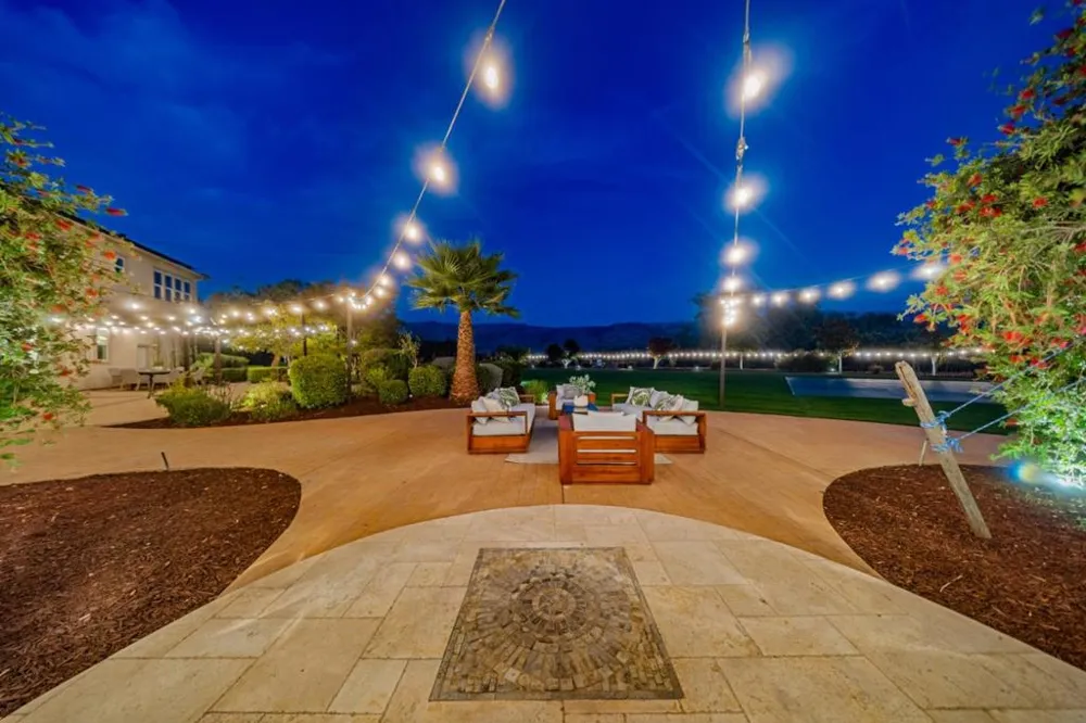 2365 Glen Creek Court San Jose, CA 95138
