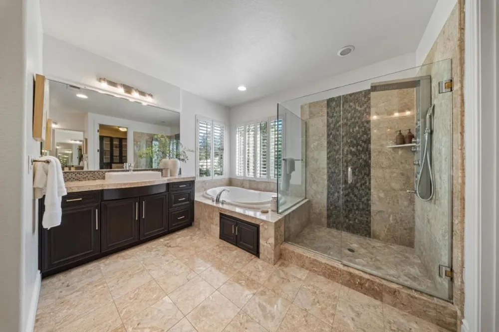 2365 Glen Creek Court San Jose, CA 95138