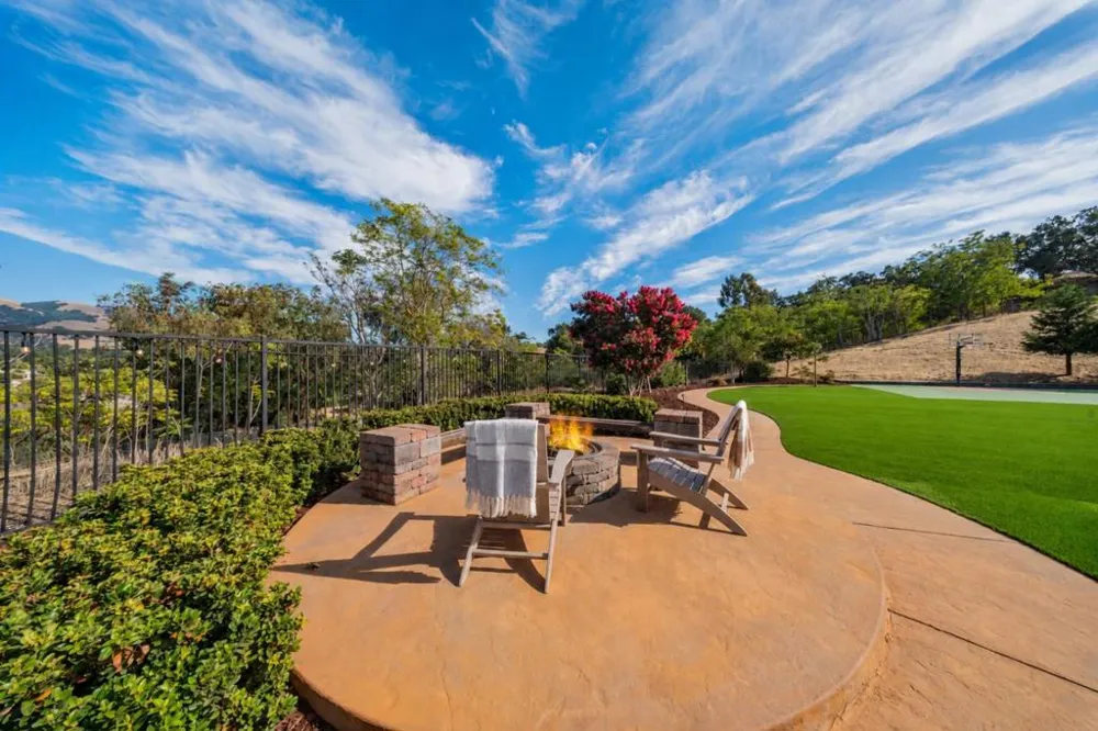 2365 Glen Creek Court San Jose, CA 95138