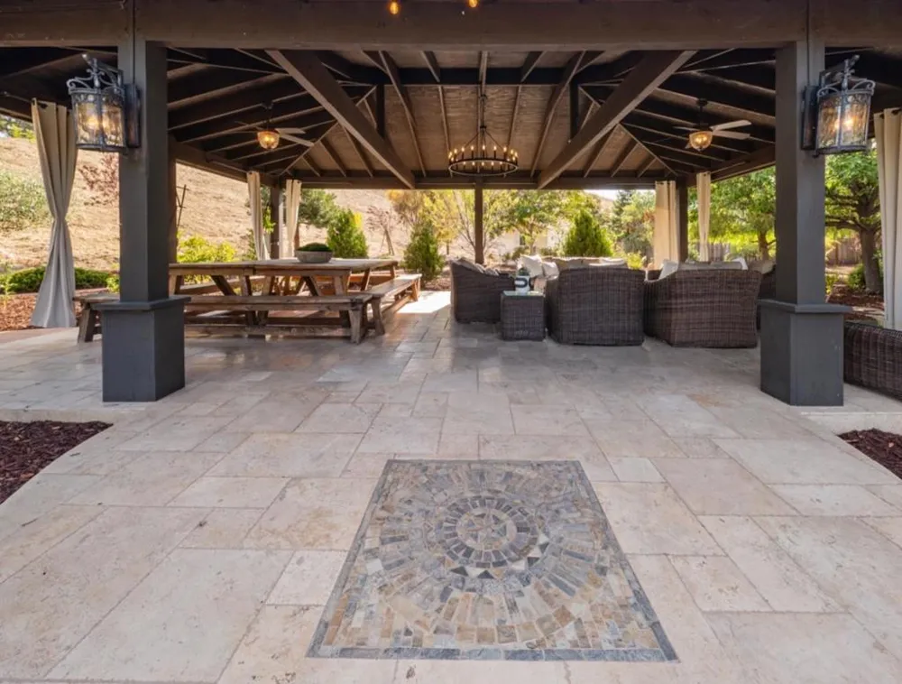 2365 Glen Creek Court San Jose, CA 95138