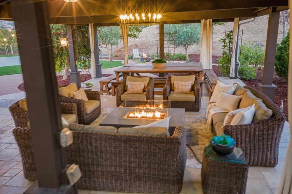 2365 Glen Creek Court San Jose, CA 95138