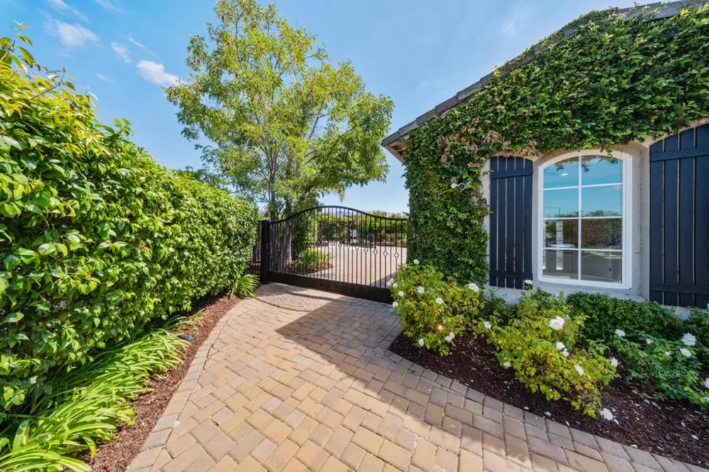 2365 Glen Creek Court San Jose, CA 95138