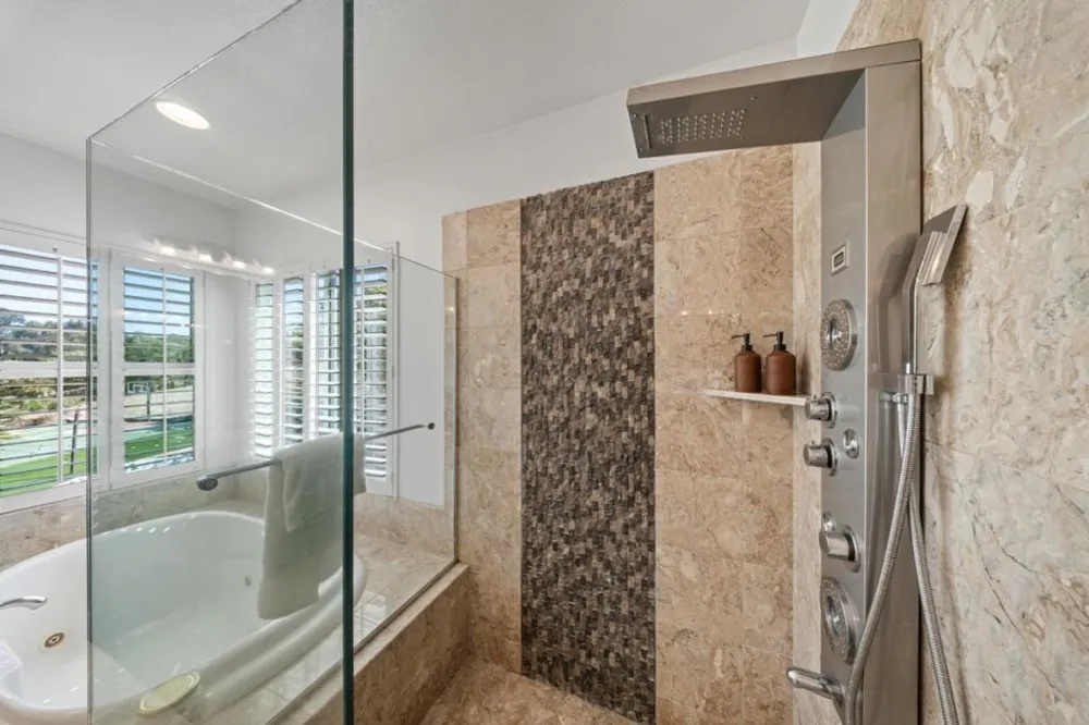 2365 Glen Creek Court San Jose, CA 95138