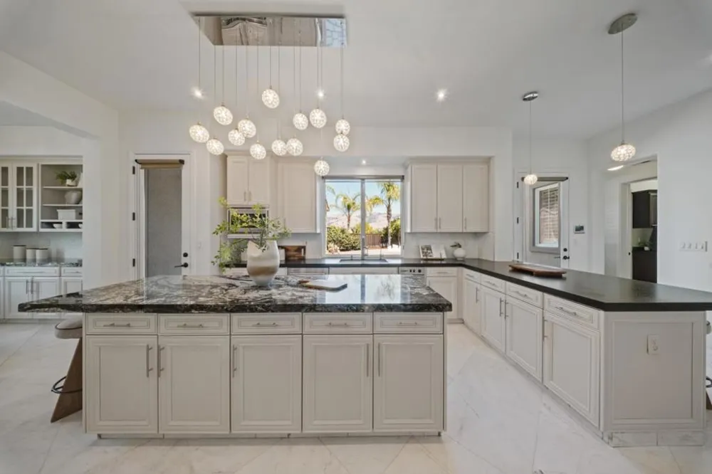 2365 Glen Creek Court San Jose, CA 95138