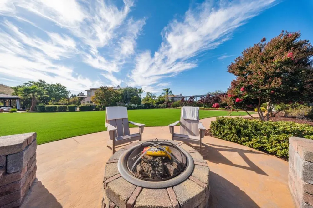 2365 Glen Creek Court San Jose, CA 95138
