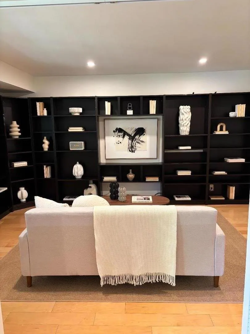 5109 Cribari Place San Jose, CA 95135