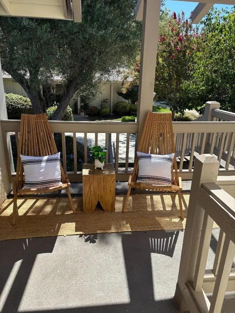 5109 Cribari Place San Jose, CA 95135
