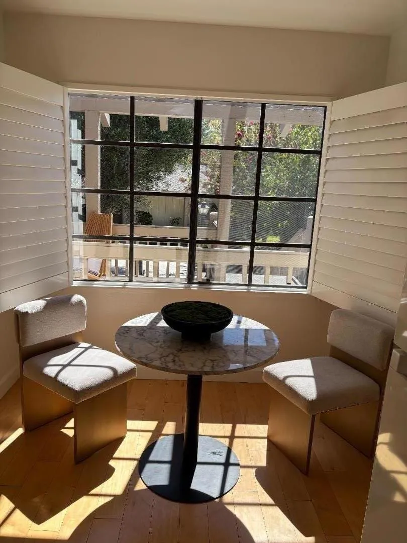 5109 Cribari Place San Jose, CA 95135