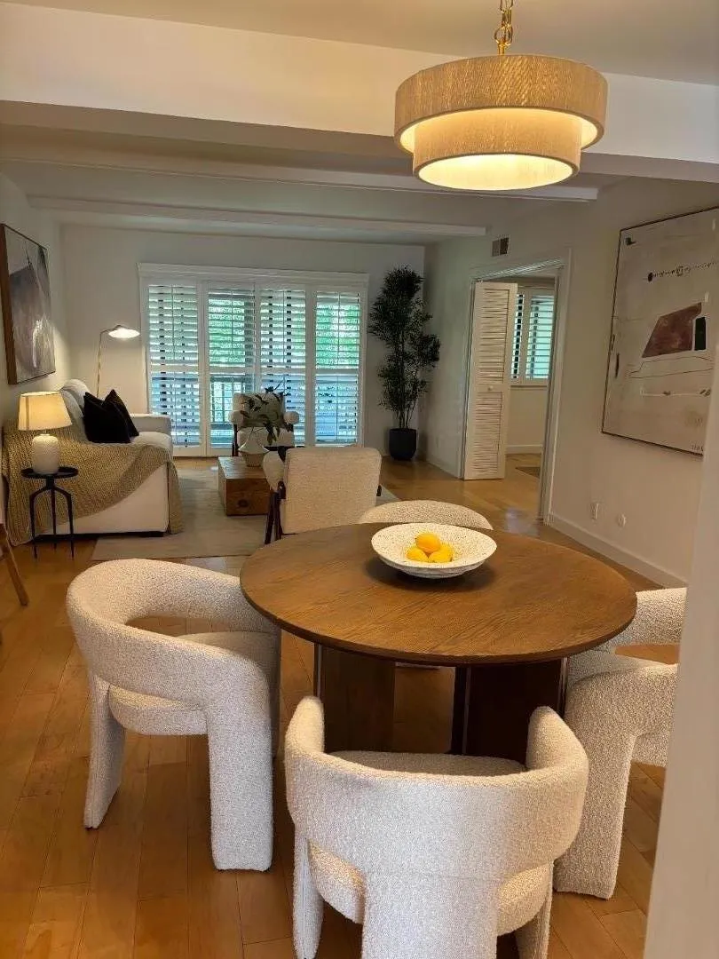5109 Cribari Place San Jose, CA 95135